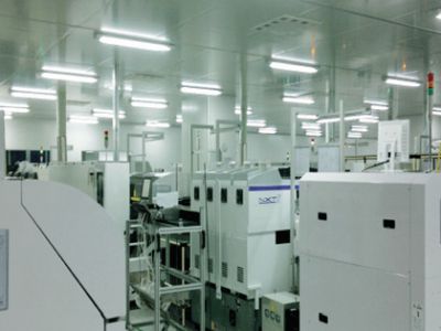 湖南厚德膜業有限公司