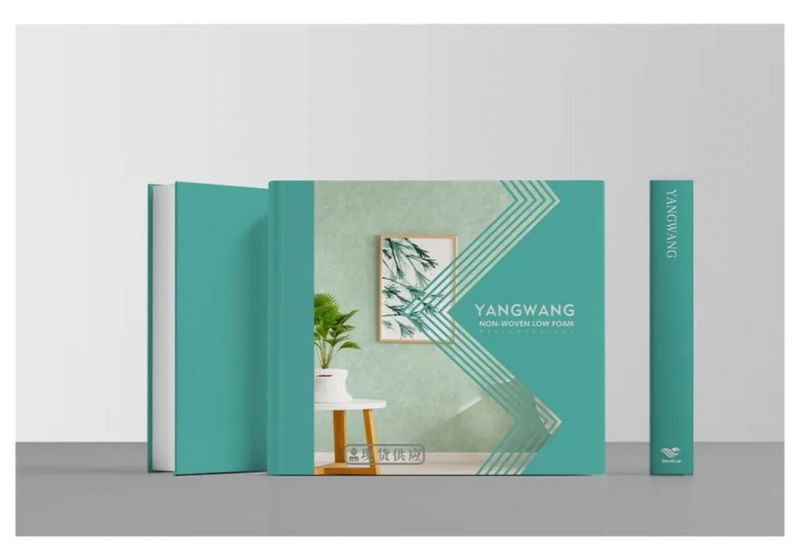 煥新墻面美學(xué)，洛陽北臺新品《仰望》上市！
